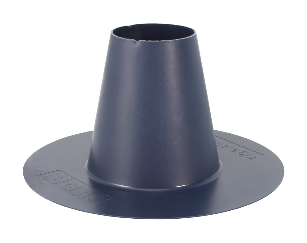 SIGA Majcoat 350 Manschette