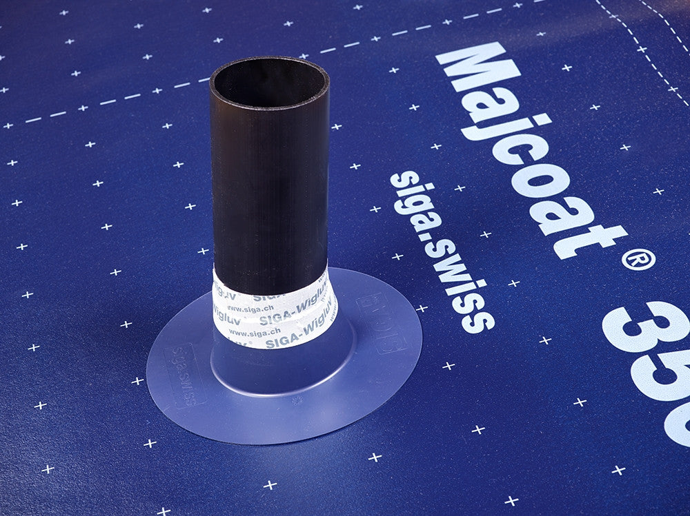 SIGA Majcoat 350 Manschette