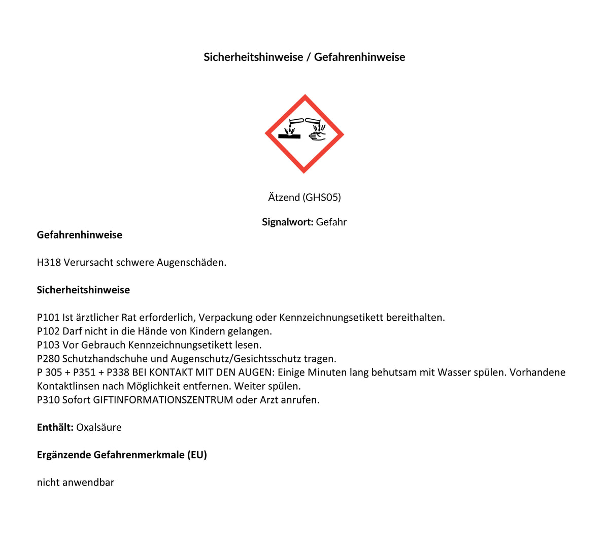 Küstenstreicher Holzentgrauer