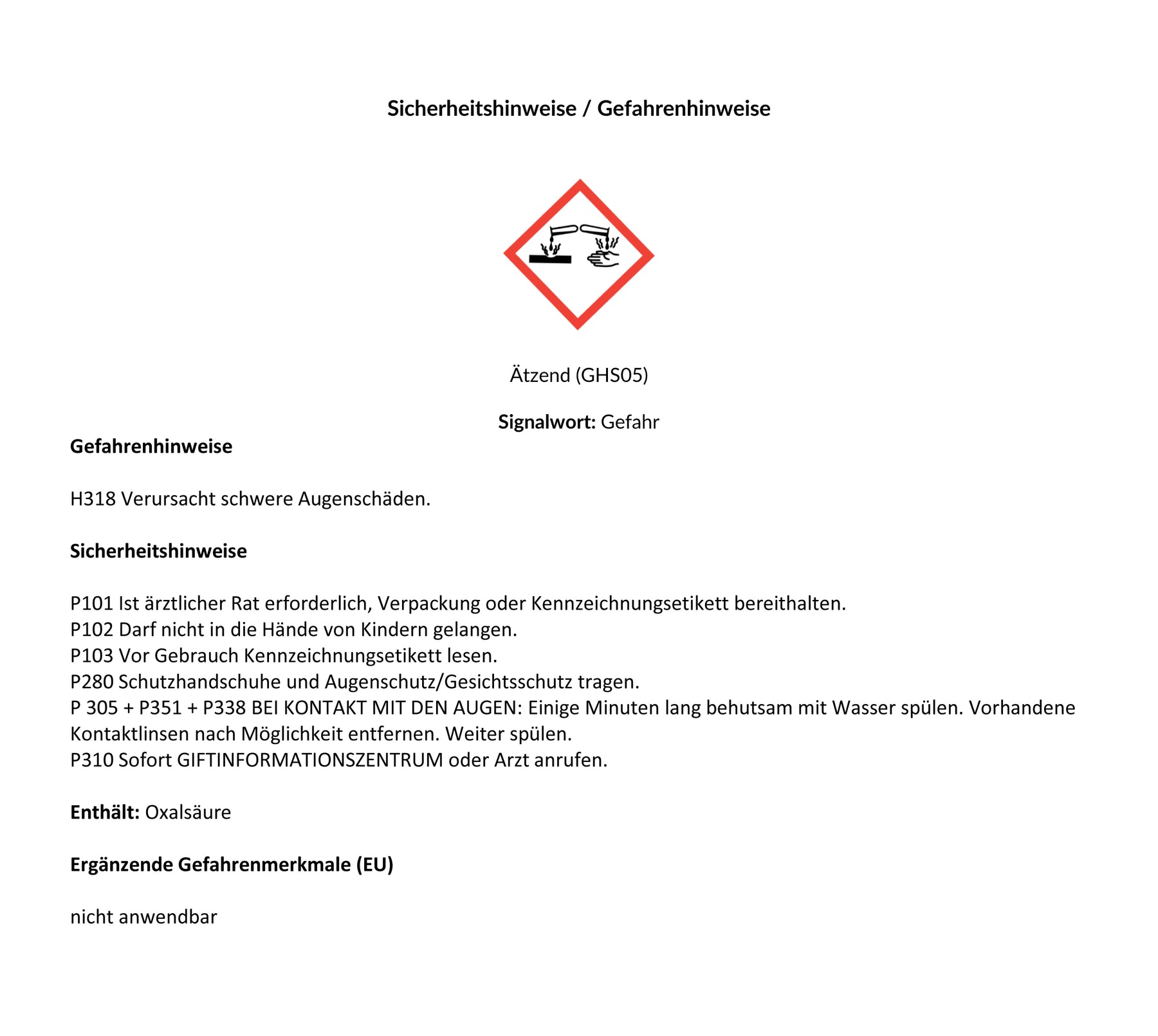 Küstenstreicher Holzentgrauer