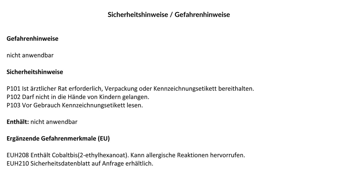 Küstenstreicher Holzvergrauer