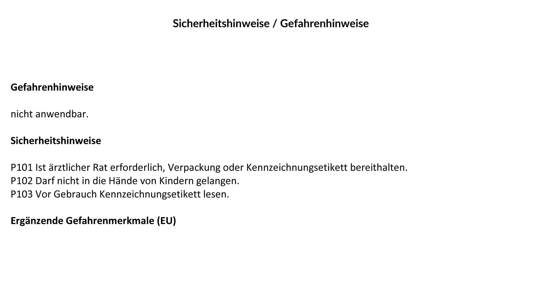 Küstenstreicher Wandgrund - für den Innenbereich