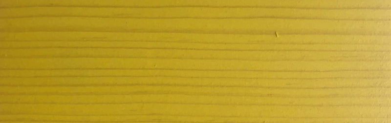 Küstenstreicher Hartwachsfarbe evolution