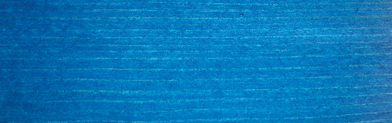 Küstenstreicher Hartwachsfarbe evolution