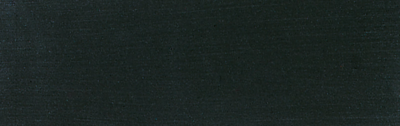 Küstenstreicher Holzlasur - deckend - ebenholz