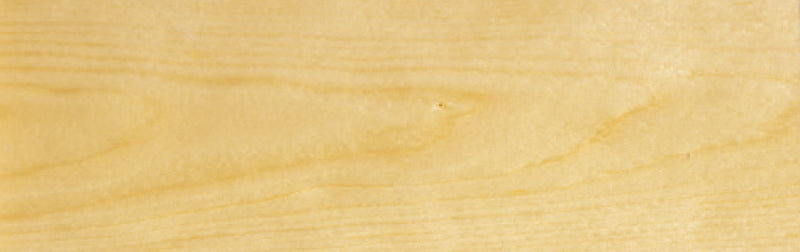 Küstenstreicher Holzdeckfarbe - deckender Farbanstrich - farblos