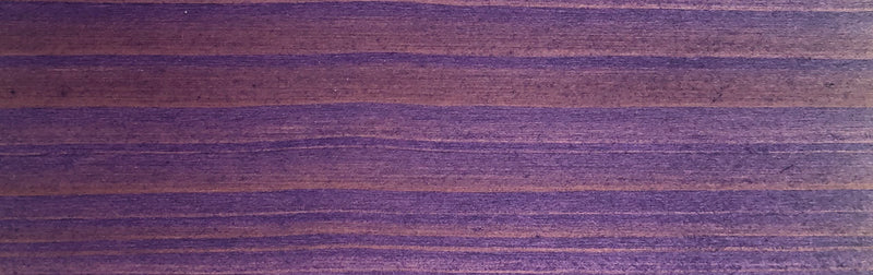 Küstenstreicher Hartwachsfarbe evolution