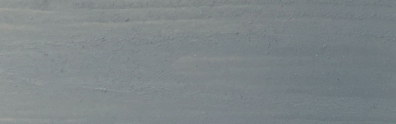 Küstenstreicher Holzlasur - Contemporary – lasierend – grey