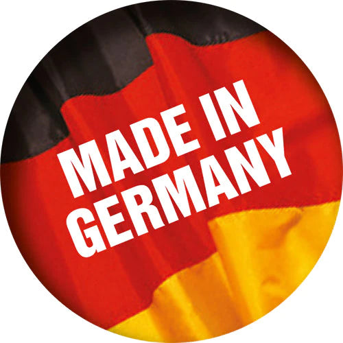 Küstenstreicher Spezialverdünnung