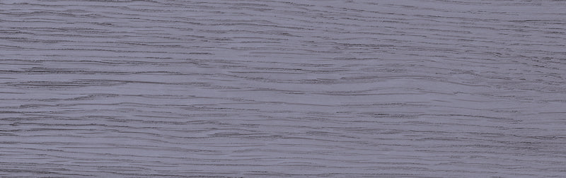 Küstenstreicher Holzlasur - Brighton Beach - purple