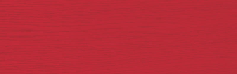 Küstenstreicher Holzlasur - Contemporary – deckend – covering red