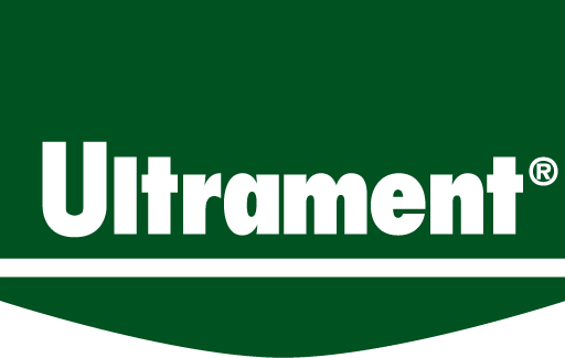 Ultrament - Abdichtungen, Boden, Haus & Garten