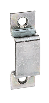 Schlaufe 20x9mm Inhalt 100St