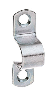 Schlaufe 9x12mm