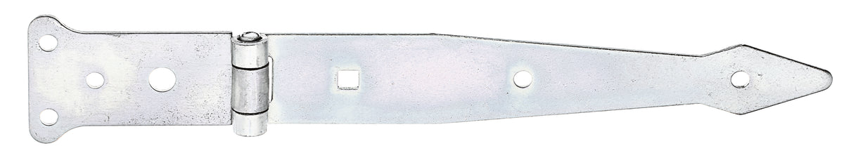 Werfgehänge 202/77x48mm