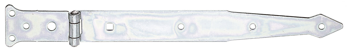 Werfgehänge 302/77x48mm