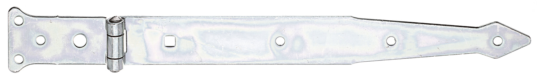 Werfgehänge 302/77x48mm