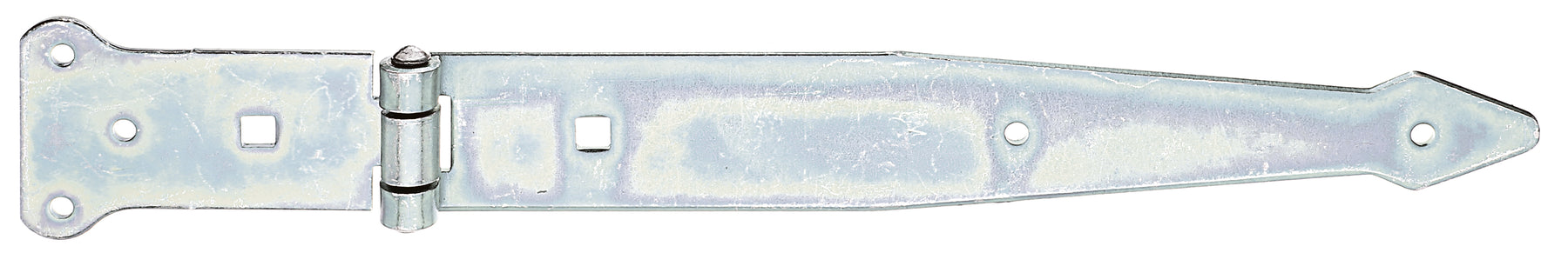 Werfgehänge 300/101x63mm
