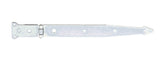 Werfgehänge 400/101x63mm