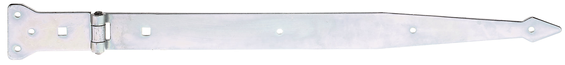 Werfgehänge 500/101x63mm
