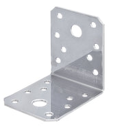 Winkelverbinder VA 70x70x55mm