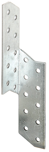 Sparren-Pfettenanker verzinkt 32x32x170mm 12