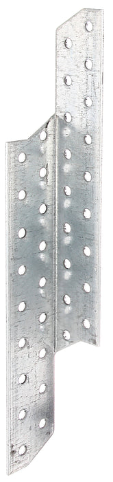 Sparren-Pfettenanker li verzinkt 32x32x250mm