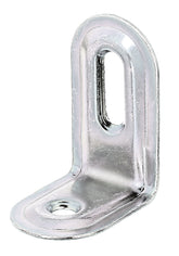 Verstellwinkel geprägt Langl.28x40x22mm