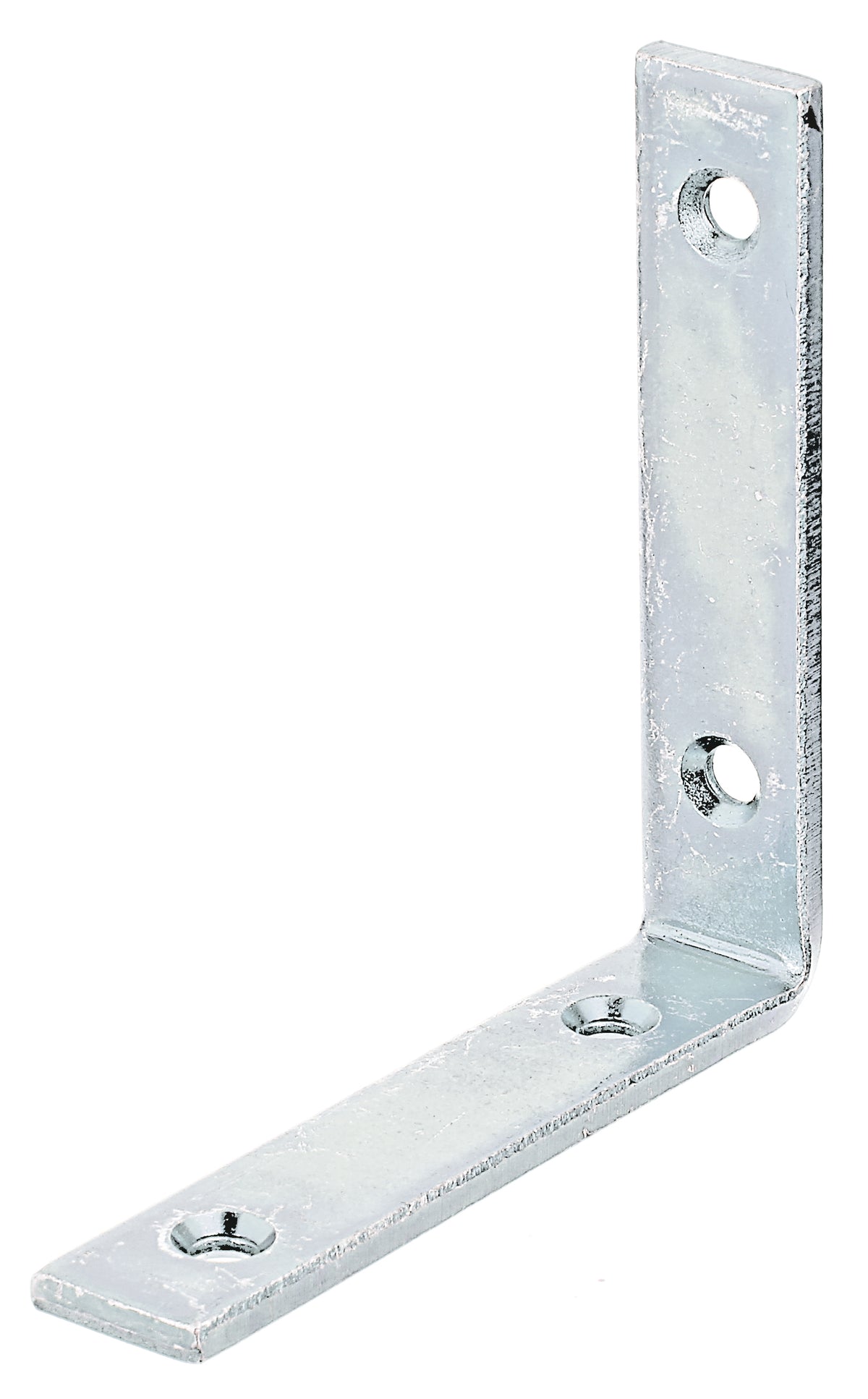 Balkenwinkel 100x100x20mm