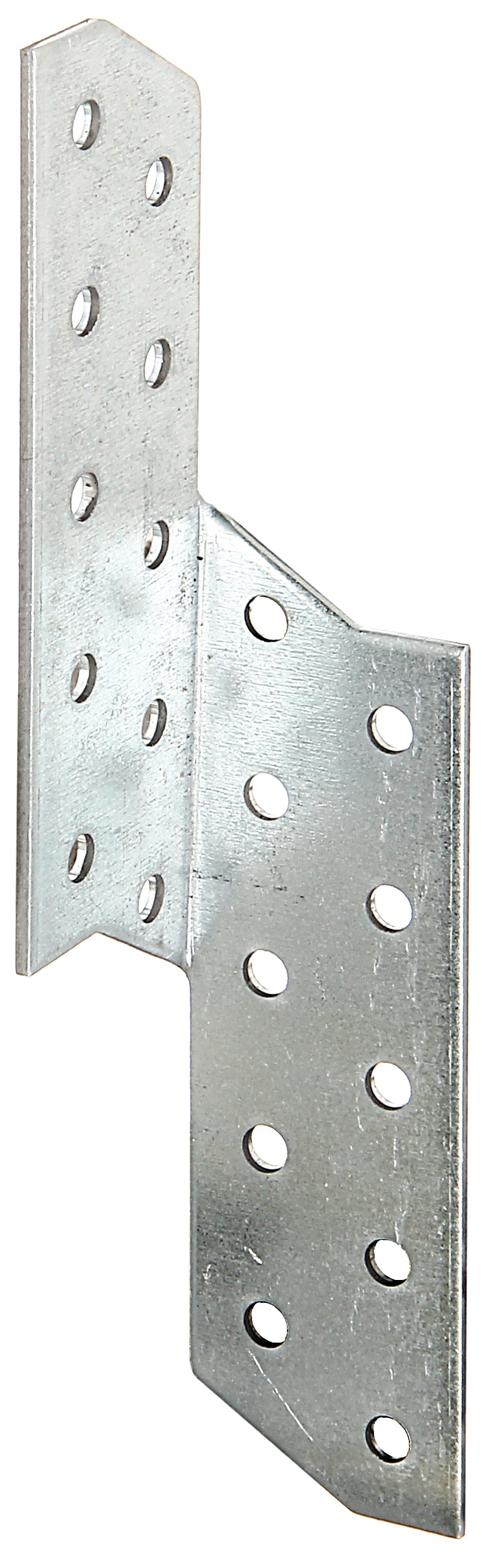 Sparren-Pfettenanker verzinkt 32x32x170mm 50 Paar