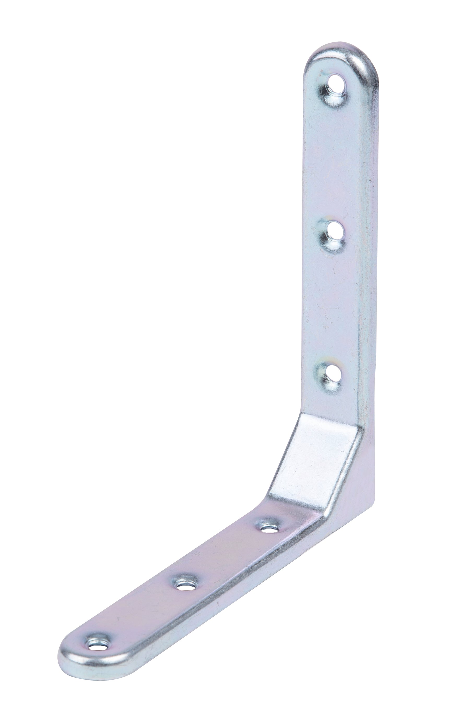 Zierwinkel 130x130x21mm