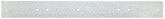 Lochplattenstreifen verzinkt 960x100x2mm