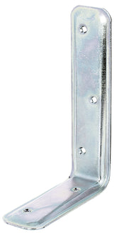 Stützwinkel 100x160x40 mm
