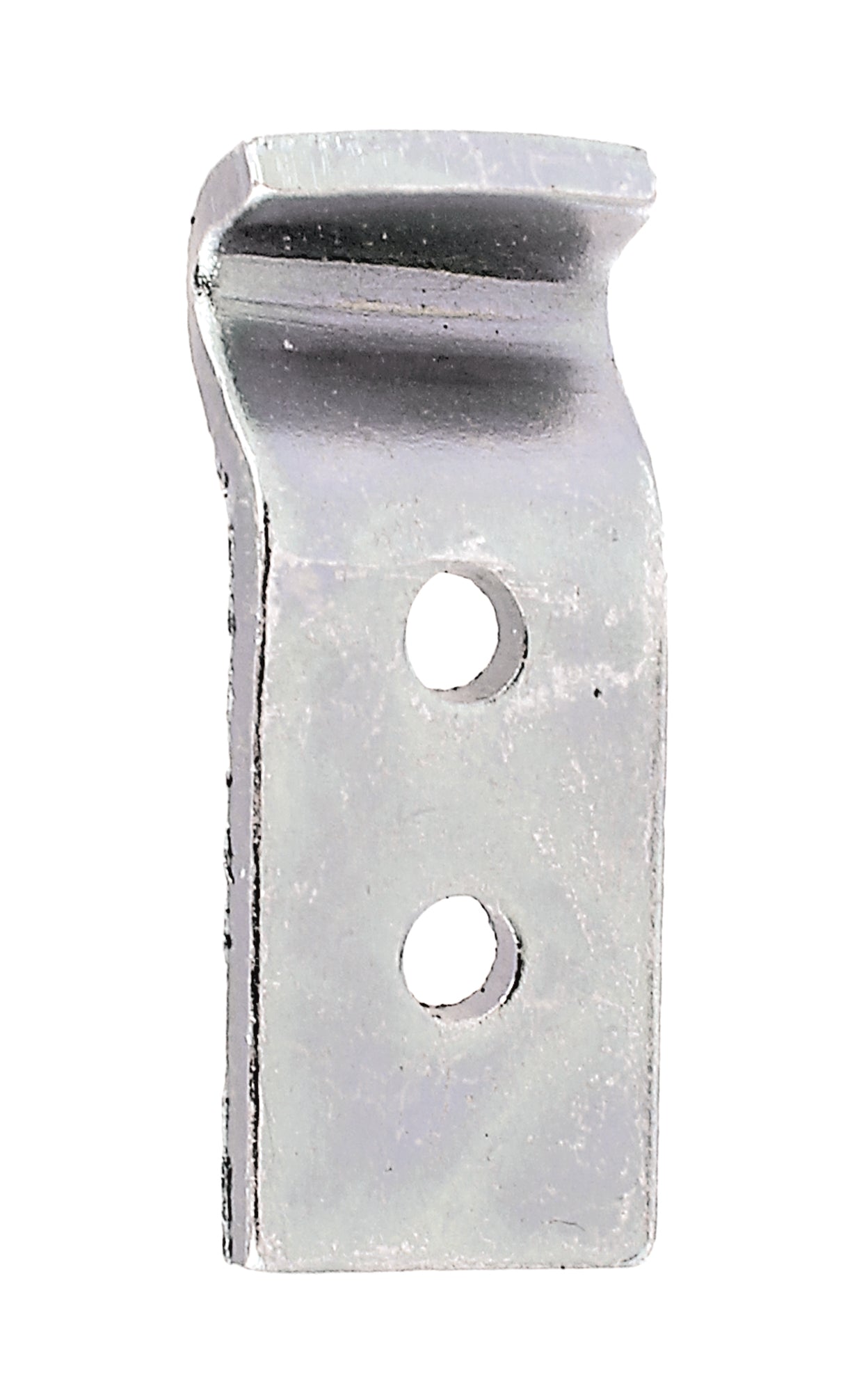 Schließhaken gekröpft 13x32mm