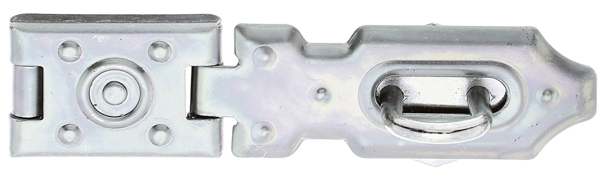 Sicherheits-Überfalle 70 mm