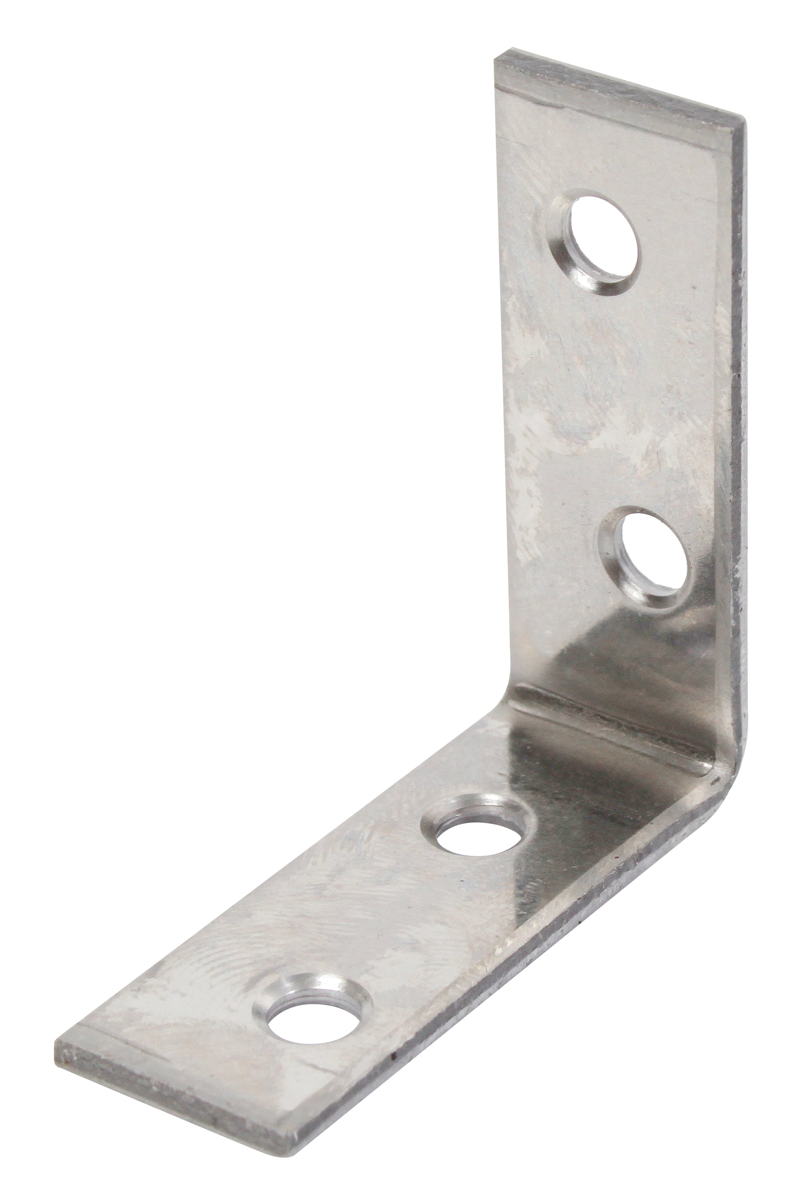 Stuhlwinkel VA 40x40x15mm