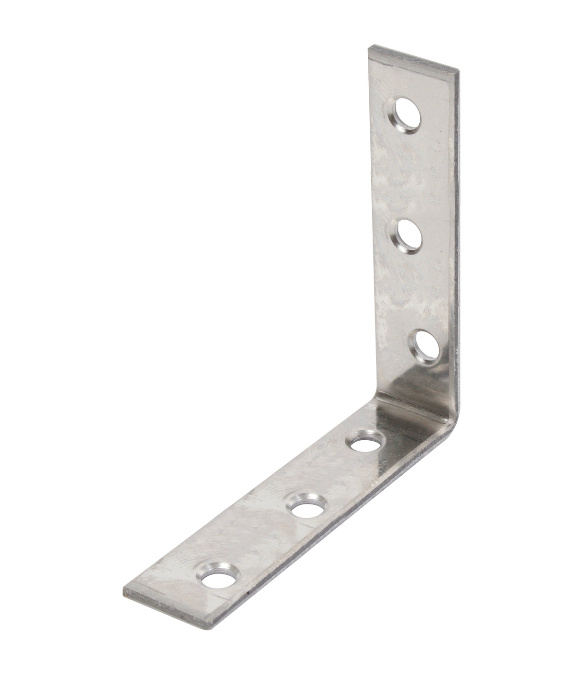 Stuhlwinkel VA 60x60x16mm