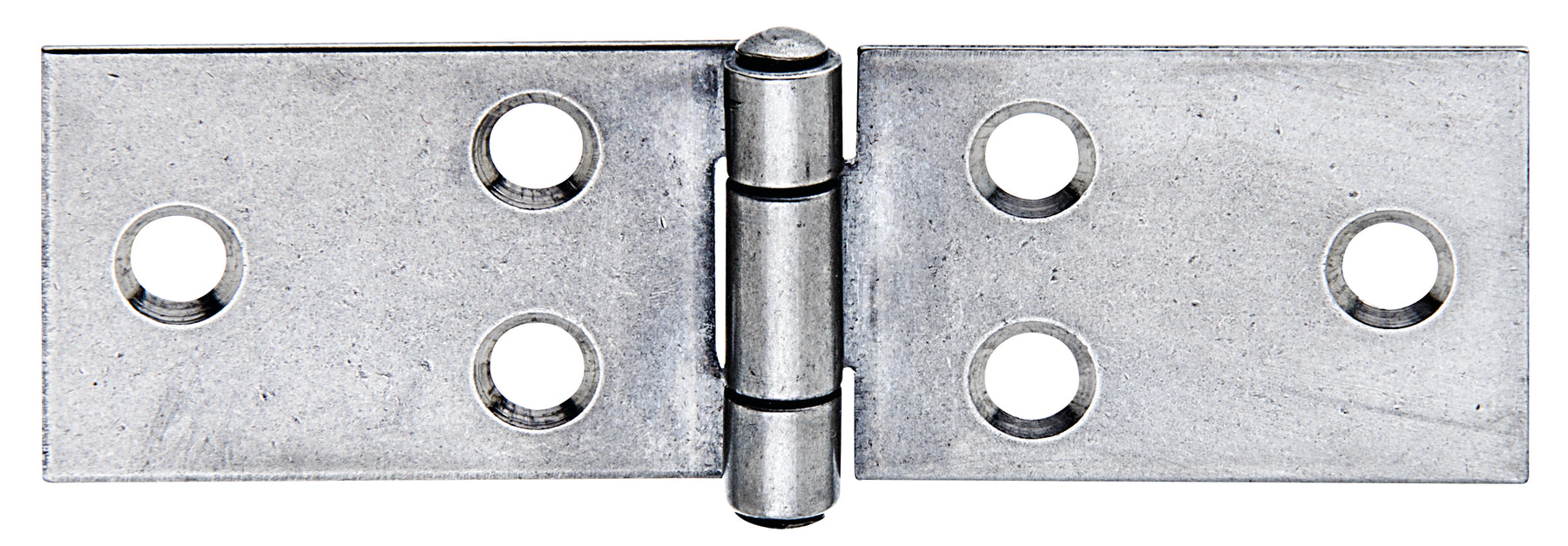 Tischband VA 32x101x1mm 5