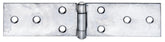 Tischband VA 35x121x1mm 5