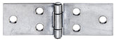 Tischband VA 26x81x1 mm