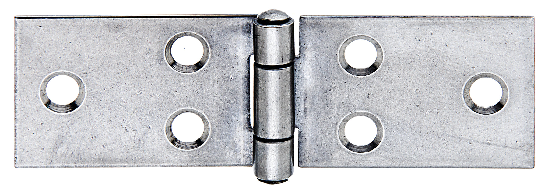 Tischband VA 26x81x1 mm