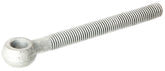 Augenschraube ohne Zub lose feuerverzinkt M16/130mm