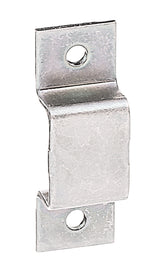 Schlaufe 15x7mm 4St