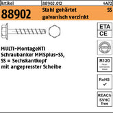 MULTI-MONTI MMSplus-SS SW 8 - MULTI-MONTI MMSplus-SS