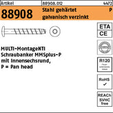 MULTI-MONTI MMSplus-P T30 - MULTI-MONTI MMSplus-P