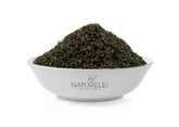 Assam second flush TGFOPI Nudwa