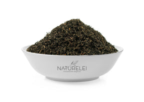 Assam second flush TGFOPI Nudwa