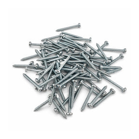 ISO 14585 A2 -C Torx - Linsenblechschrauben
