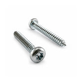 ISO 14585 A2 -C Torx - Linsenblechschrauben