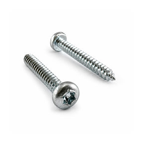 ISO 14585 A2 -C Torx - Linsenblechschrauben